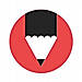 YouiDraw logo