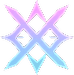 Youism logo