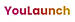 Youlaunch logo