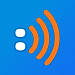 YouMail logo