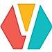 Younium logo