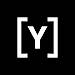 YouPic logo