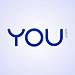 YouPro by You.com logo