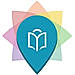 Your Agora logo