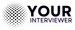 Your Interviewer logo