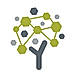 YourMembership logo