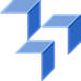 3YOURMIND logo