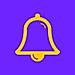 Yournotify logo