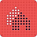 Your Porter App logo
