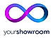 YourShowroom logo