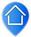 Your Store Locator logo