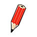 YourTradebase logo