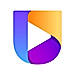 YouStreamer logo