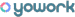 yowork logo