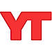 YT Cuts logo