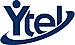 Ytel logo