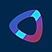 YTubeBooster Pro logo