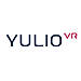 Yulio logo