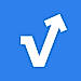 YuMuuv logo