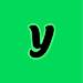 Yumzi logo