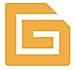 YuniquePLM logo