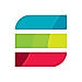 yuuflow logo
