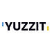 Yuzzit logo