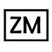 Zagomail logo