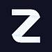 Zalster logo