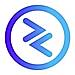 Zalvadora logo