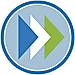 Zamzar logo