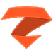 zANTI logo