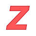 Zap logo