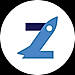 Zap Automation logo