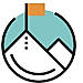 ZapERP logo
