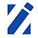 Zapof logo