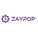 ZayPop logo