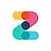 Zazzani AI logo