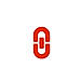Zbizlink logo