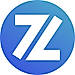 zBuyer logo