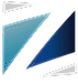 ZCast Software logo