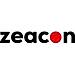 Zeacon logo