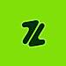 Zealock logo