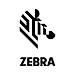 Zebra MotionWorks Material logo