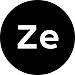 ZeBrand logo