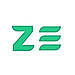 Zebrunner logo