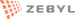 Zebyl logo