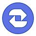 Zeda.io logo