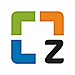zedas asset logo