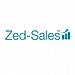 Zed-Sales logo